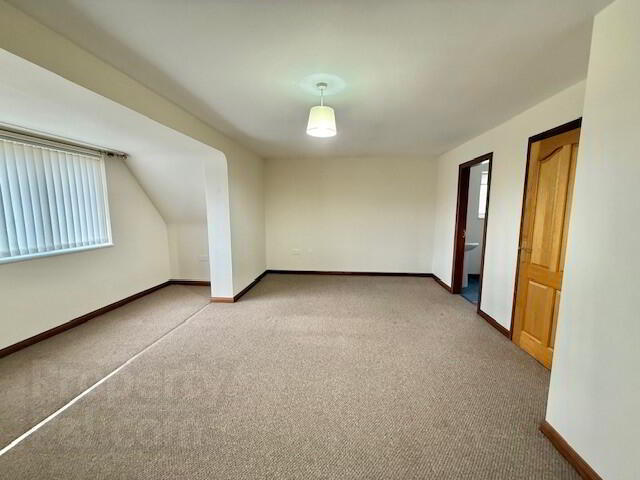 49 Millgrove Park 14 of 21