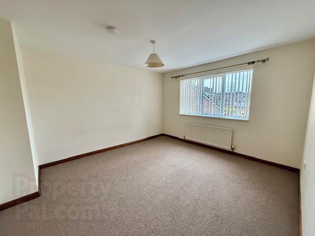 49 Millgrove Park 17 of 21