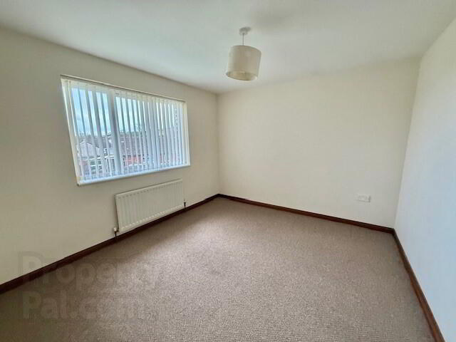 49 Millgrove Park 19 of 21