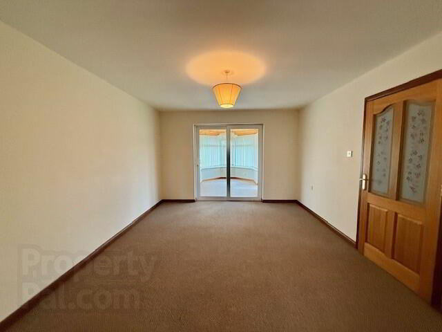 49 Millgrove Park 6 of 21