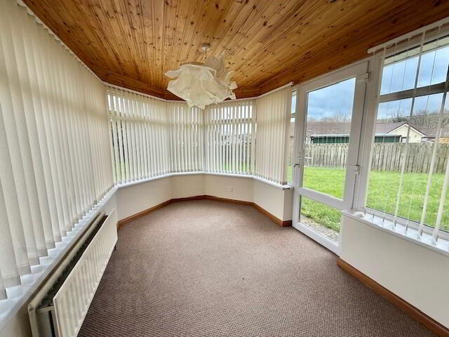 49 Millgrove Park 8 of 21