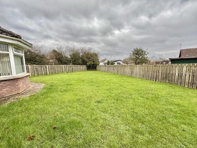 49 Millgrove Park 21 of 21
