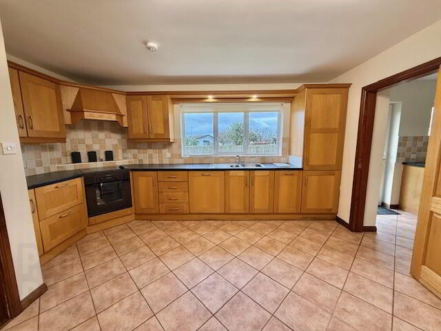 49 Millgrove Park 9 of 21