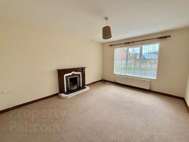 49 Millgrove Park 7 of 21