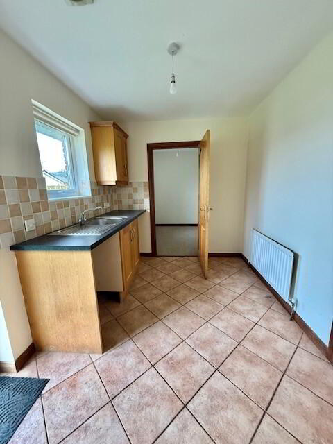 49 Millgrove Park 11 of 21