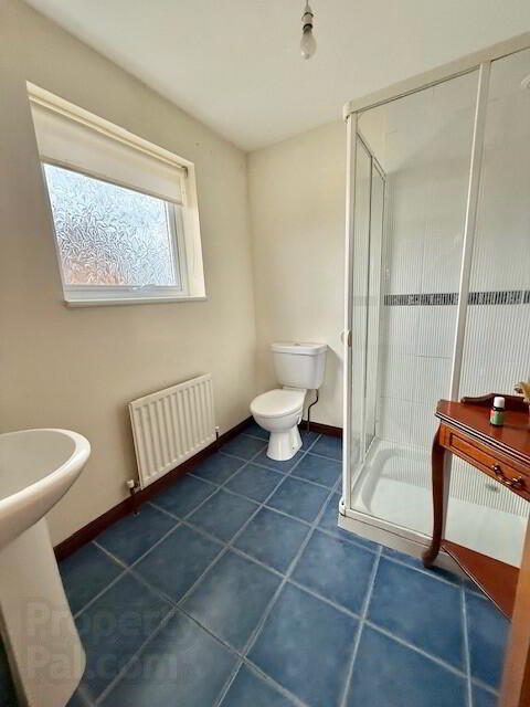 49 Millgrove Park 15 of 21
