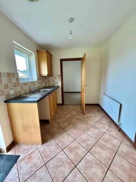 49 Millgrove Park 6 of 21