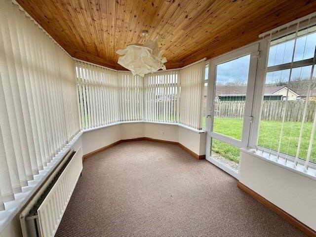 49 Millgrove Park 7 of 21