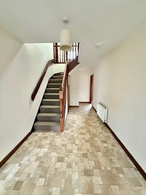 49 Millgrove Park 14 of 21
