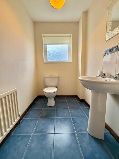 49 Millgrove Park 21 of 21