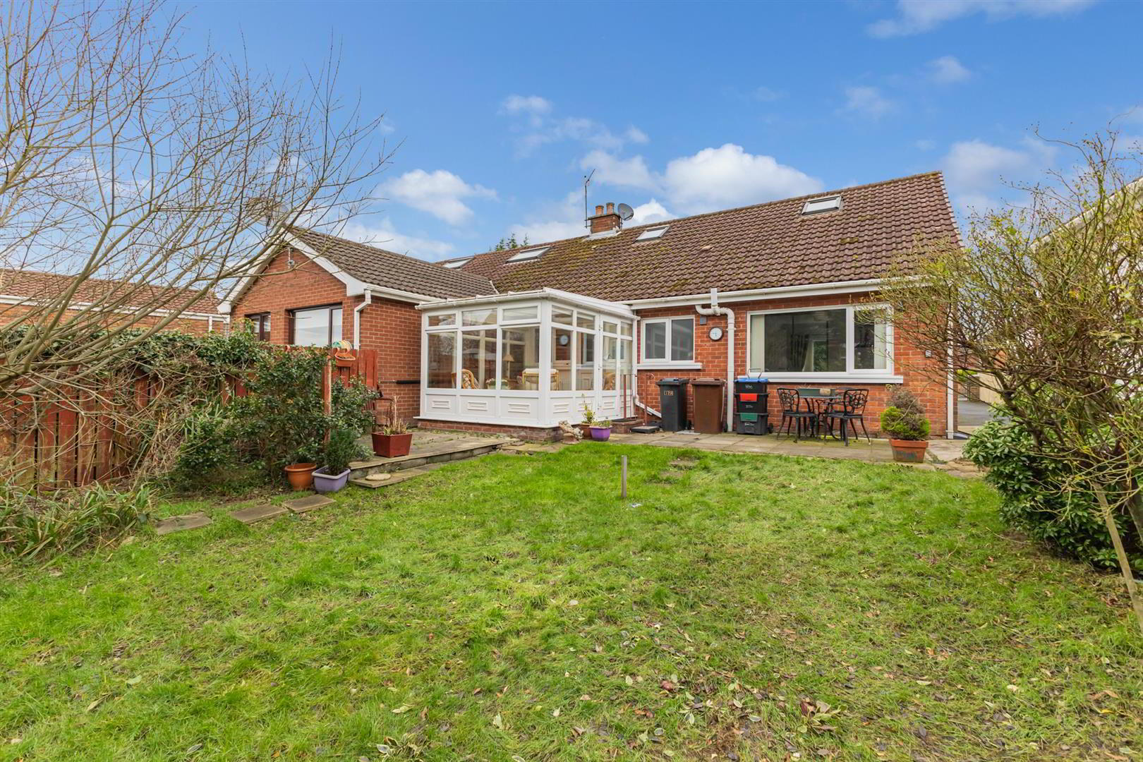 19 Woodford Road 25 of 28