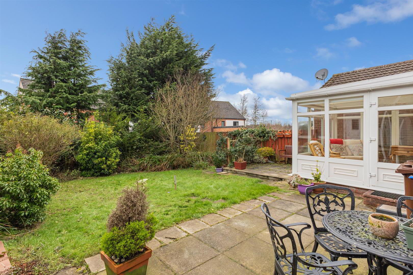 19 Woodford Road 28 of 28