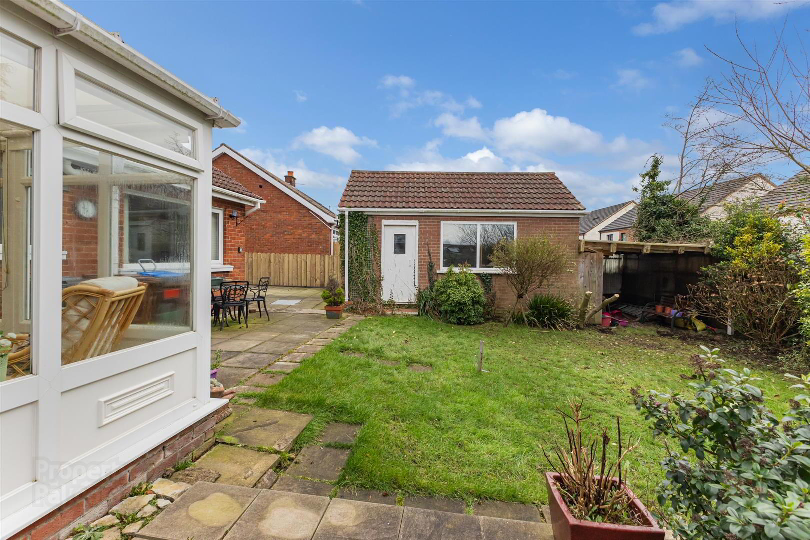 19 Woodford Road 27 of 28