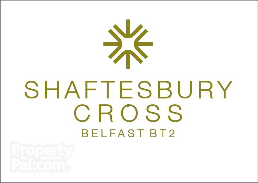 10 Shaftesbury Cross, 14 Shaftesbury Square