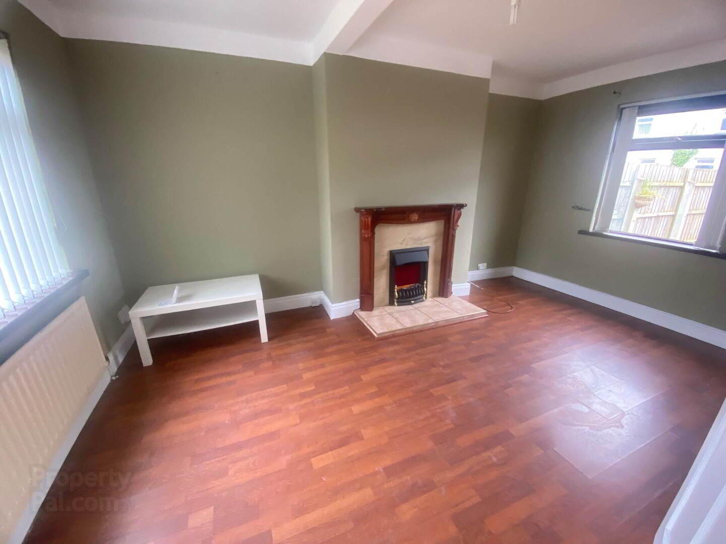 7 Graymount Grove 3 of 12