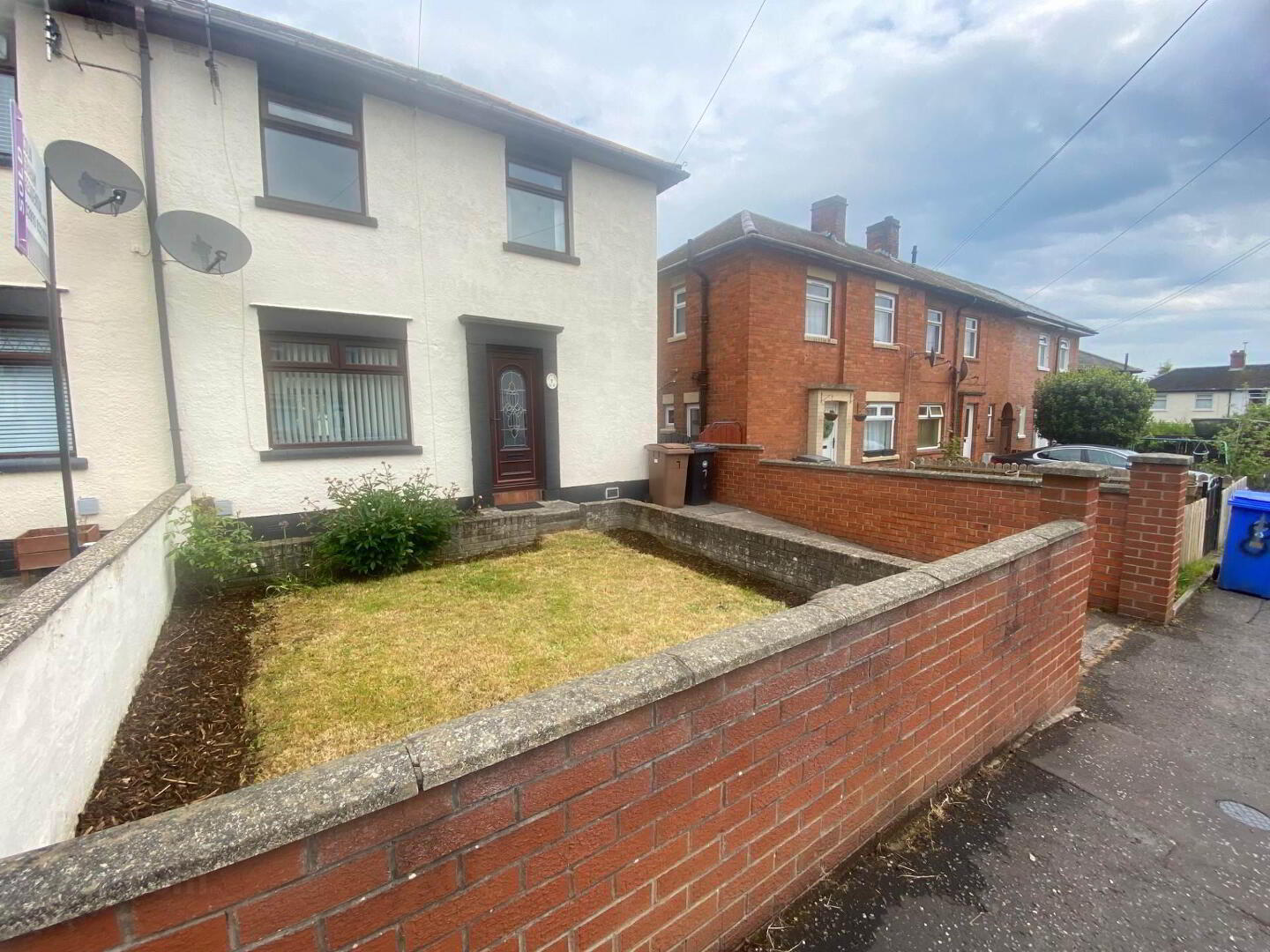 property description image