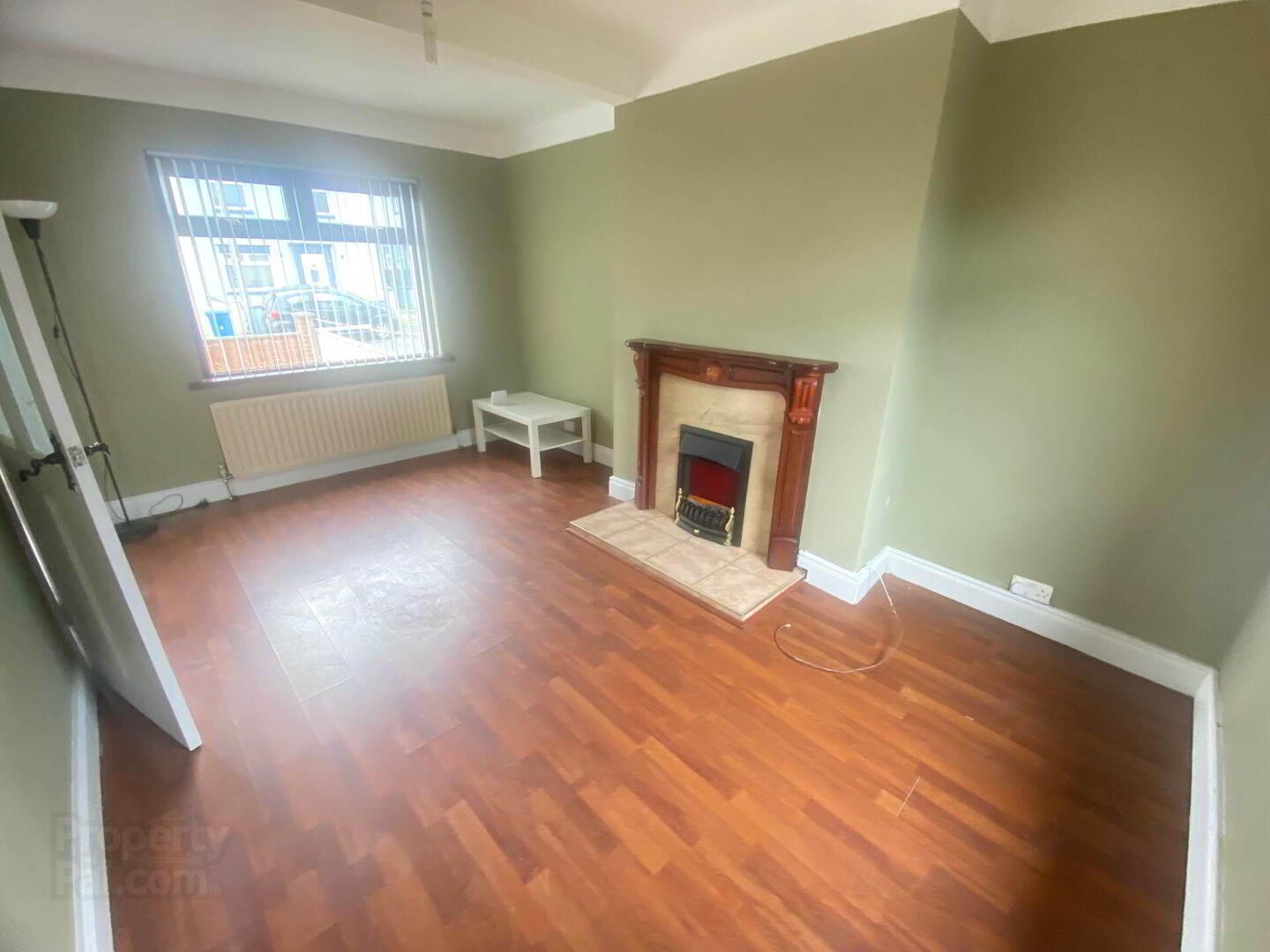 7 Graymount Grove 4 of 12