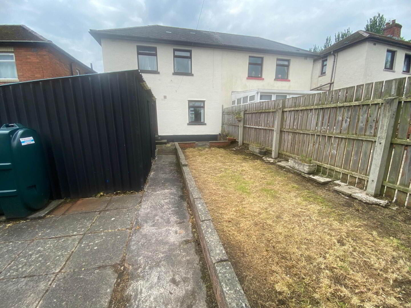 7 Graymount Grove 12 of 12