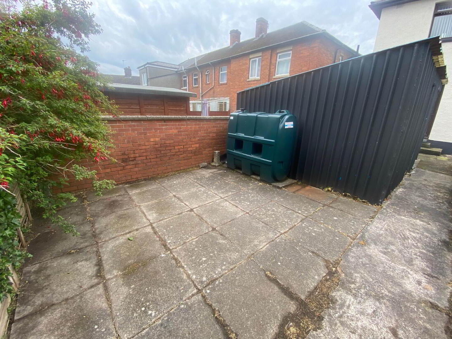 7 Graymount Grove 11 of 12