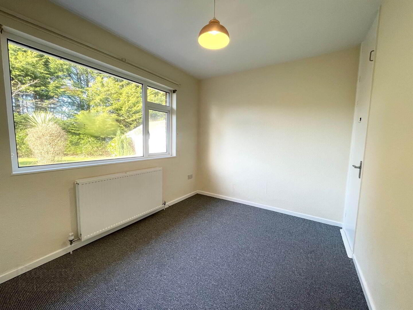 13 Wanstead Avenue 8 of 12