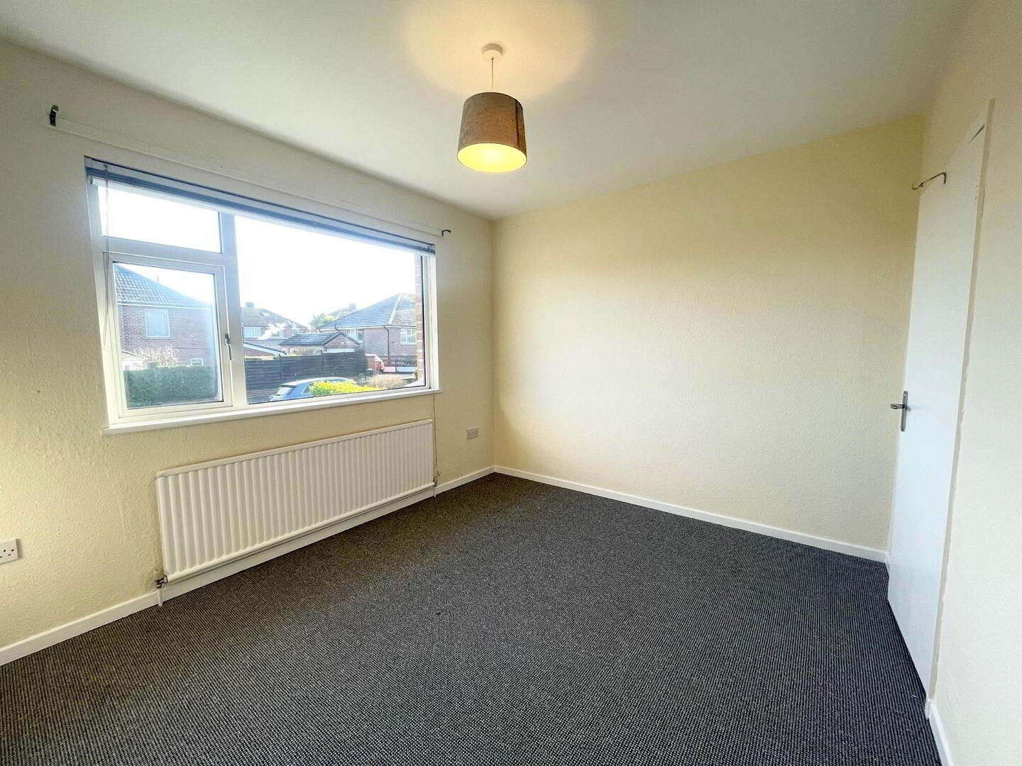 13 Wanstead Avenue 7 of 12