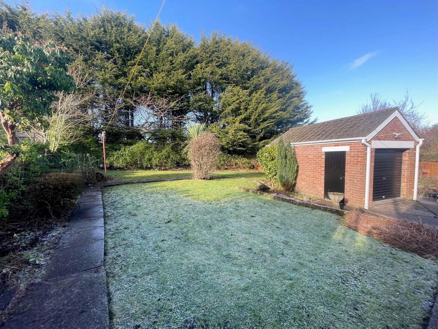 13 Wanstead Avenue 11 of 12