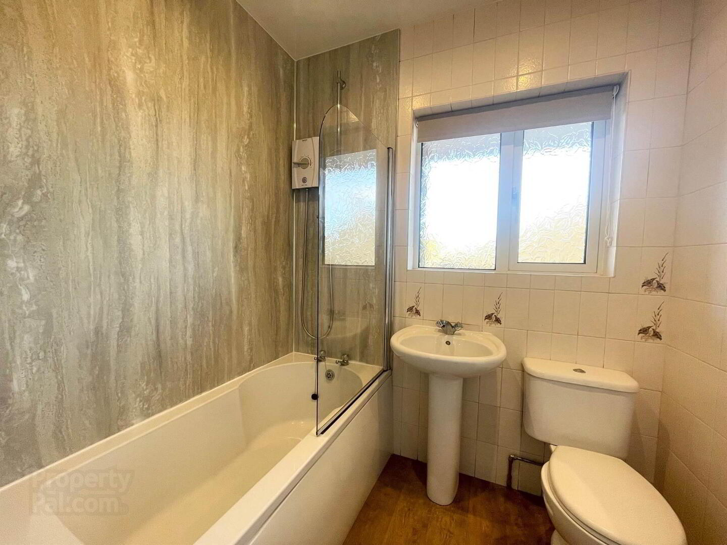 13 Wanstead Avenue 10 of 12