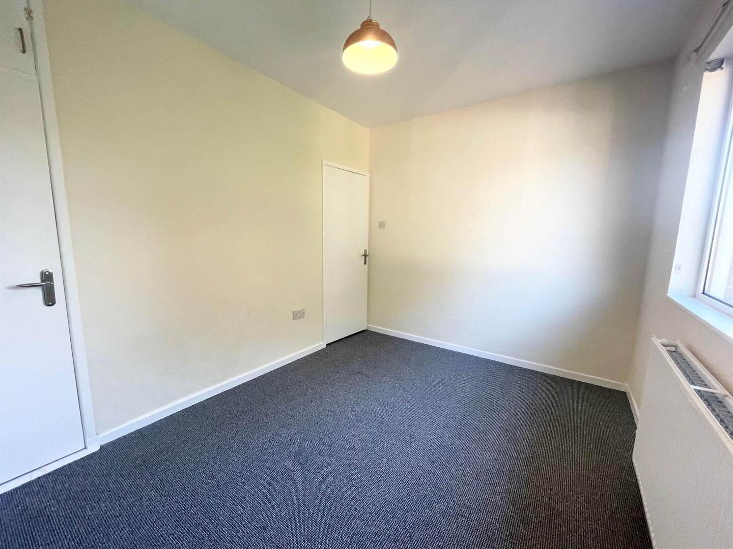 13 Wanstead Avenue 9 of 12