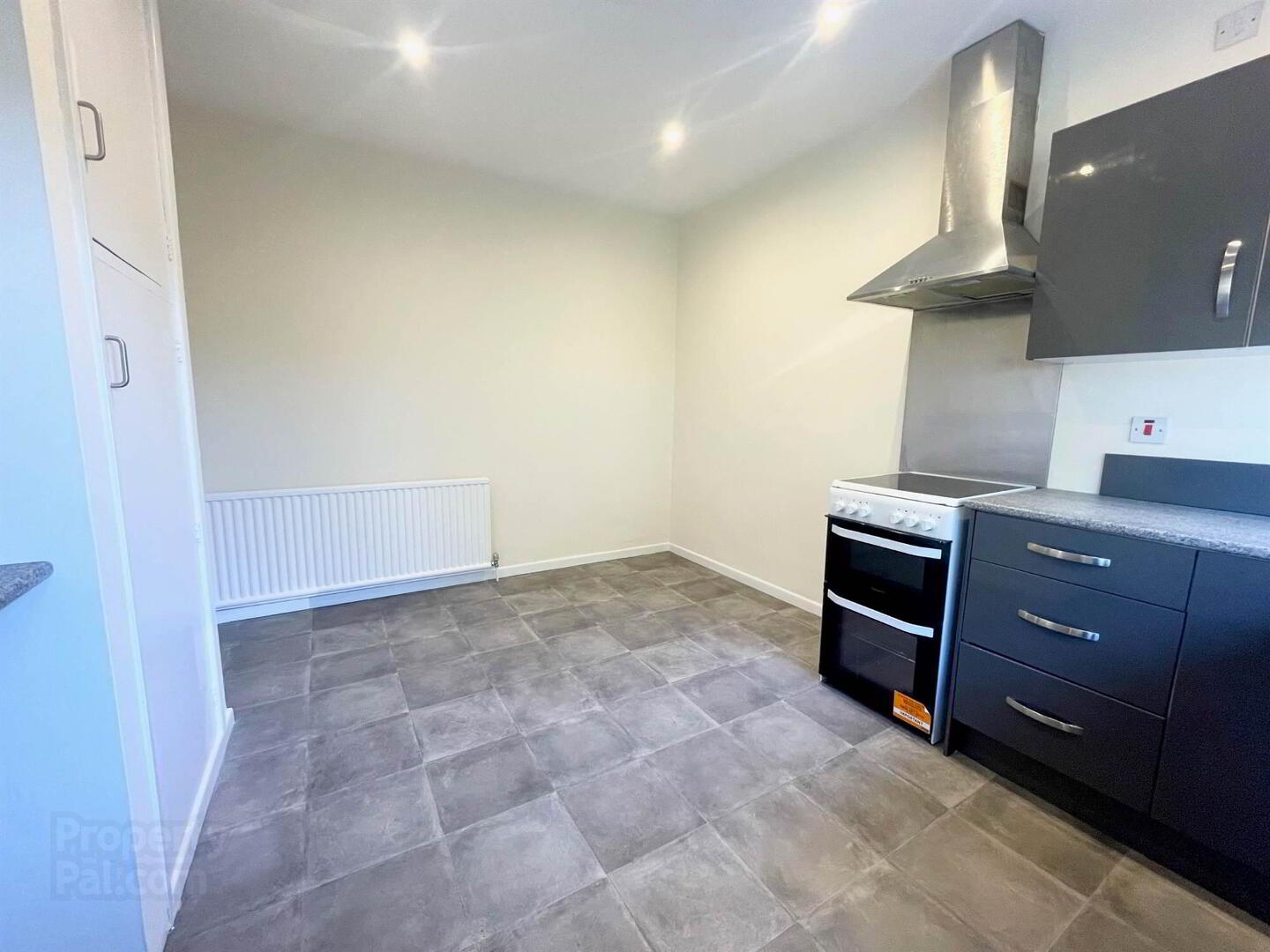 13 Wanstead Avenue 5 of 12
