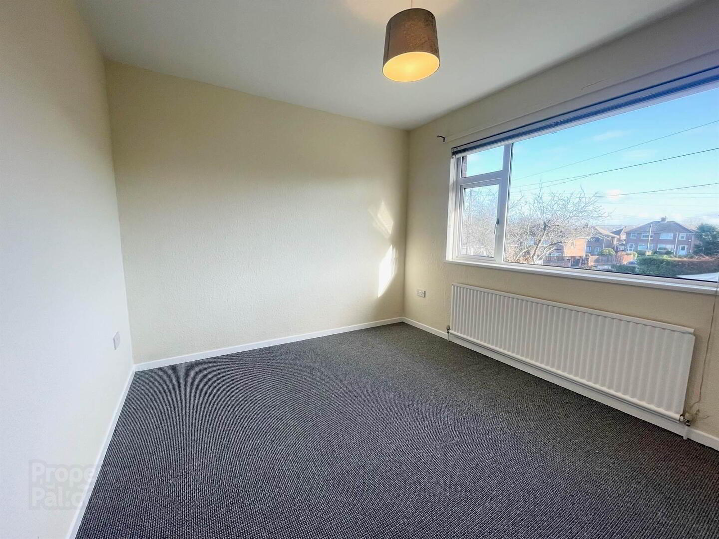 13 Wanstead Avenue 6 of 12