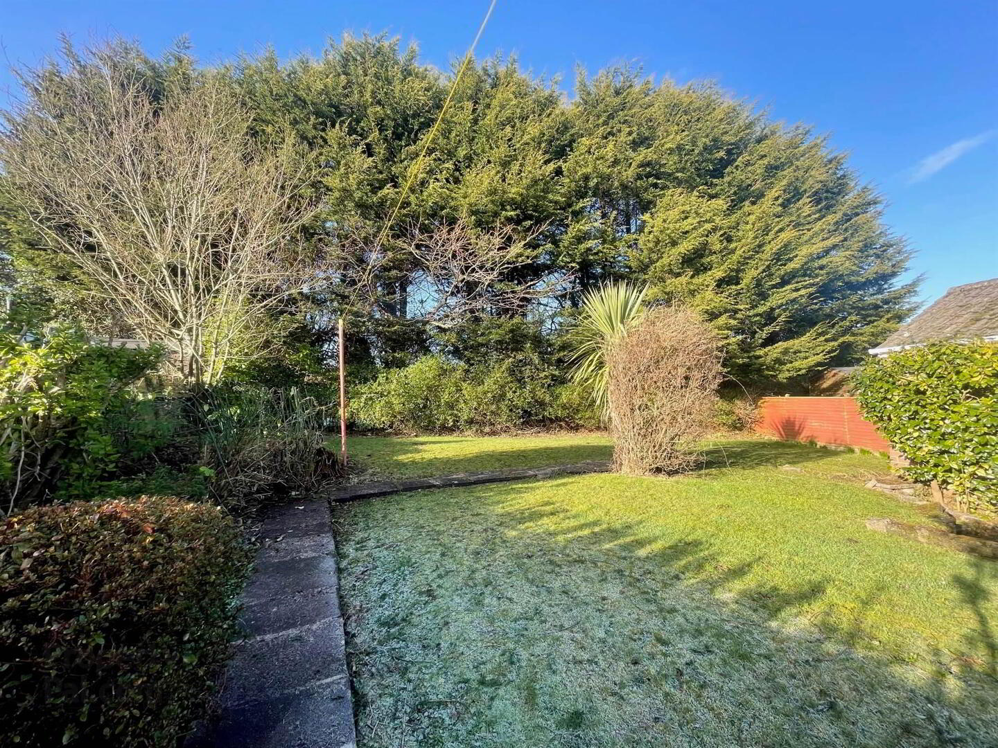13 Wanstead Avenue 12 of 12