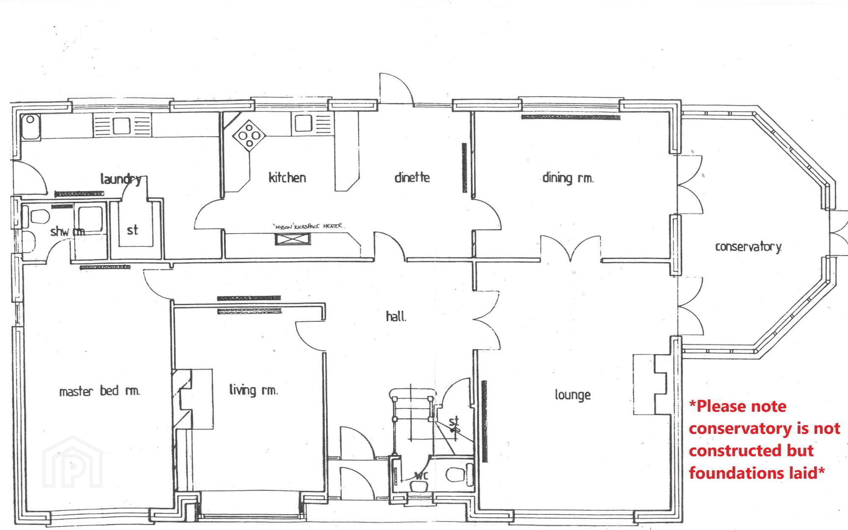 198 Seacon Road 53 of 73