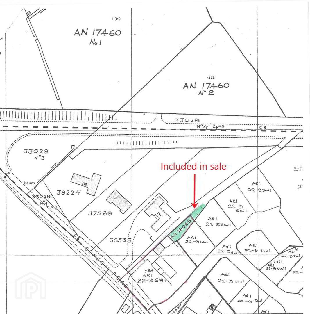 198 Seacon Road 52 of 73