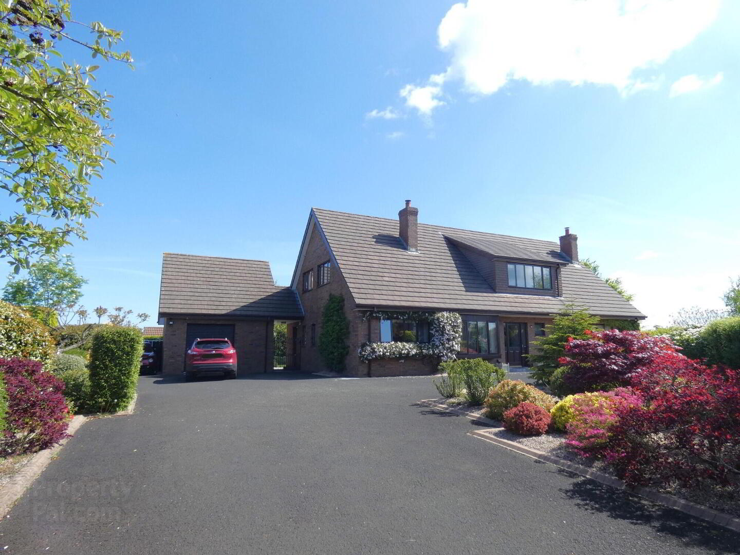 198 Seacon Road 2 of 70