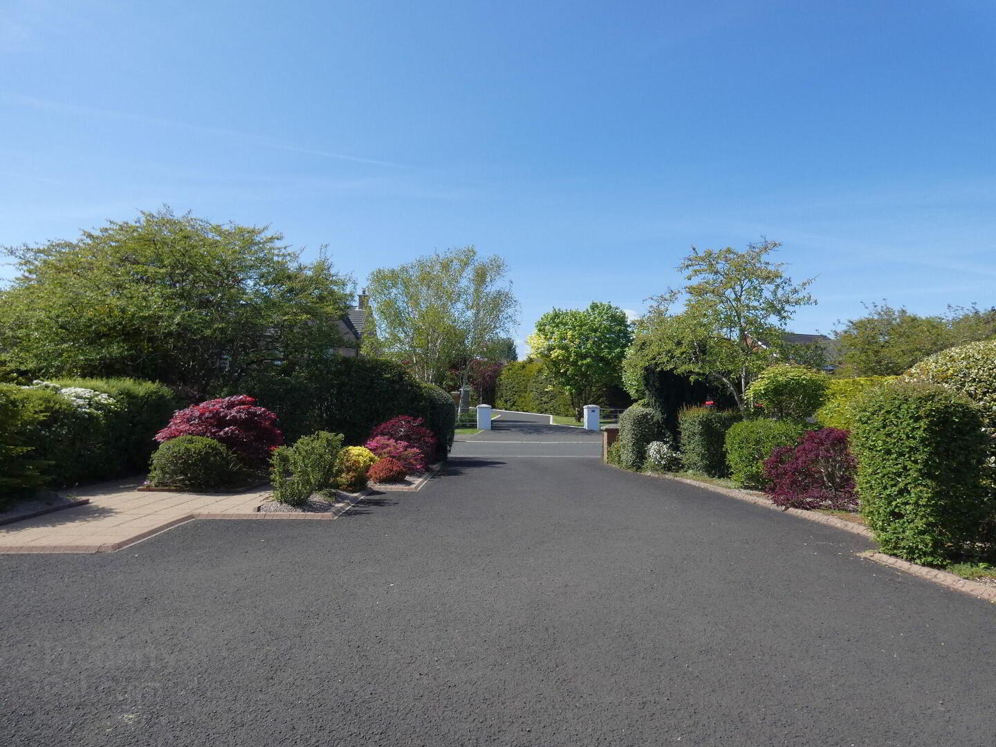198 Seacon Road 6 of 70