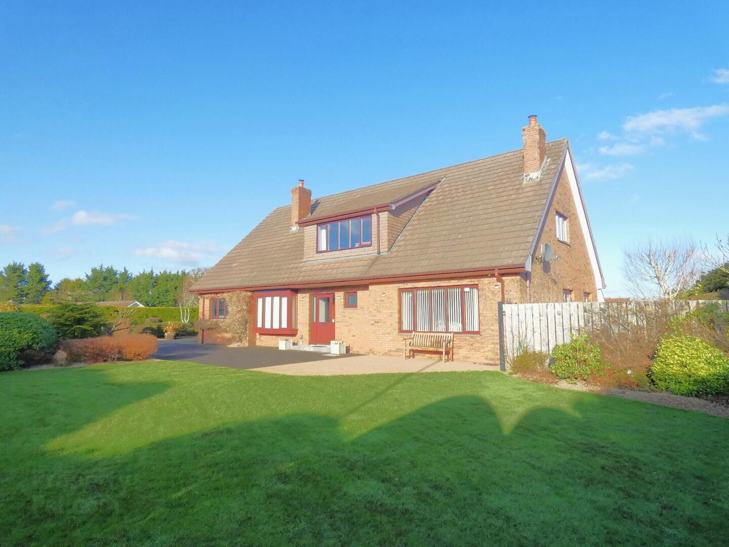 198 Seacon Road 5 of 70