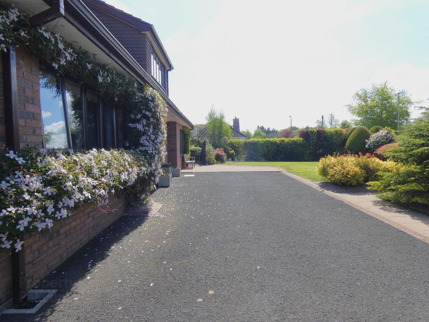 198 Seacon Road 4 of 70