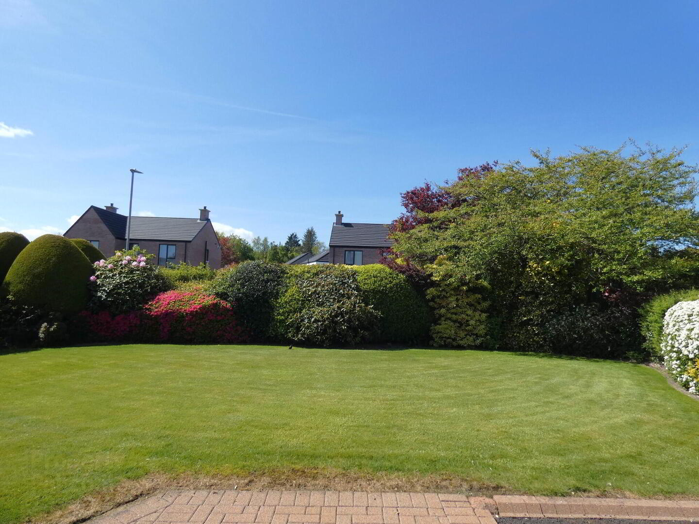 198 Seacon Road 9 of 70