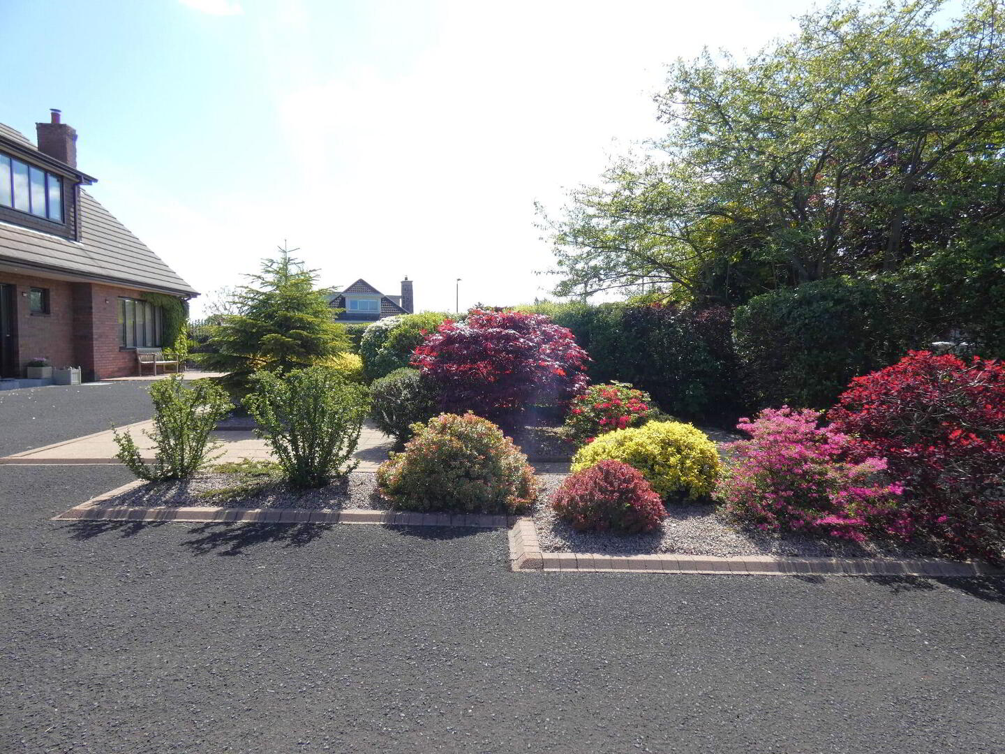 198 Seacon Road 3 of 70
