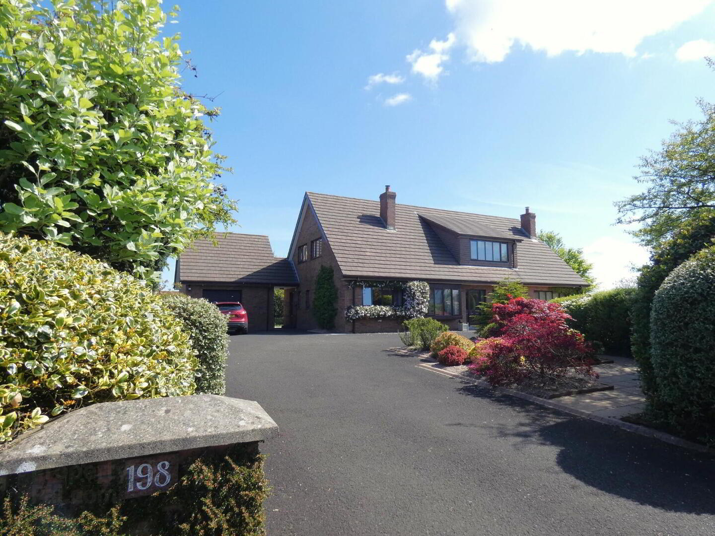 198 Seacon Road 1 of 70