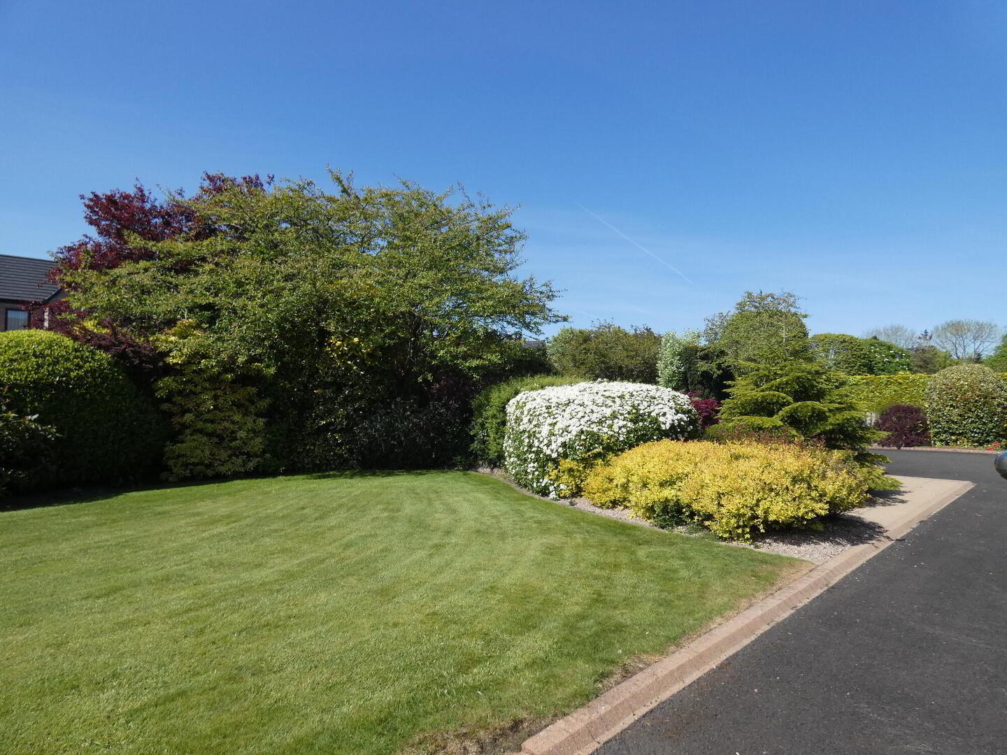 198 Seacon Road 10 of 70