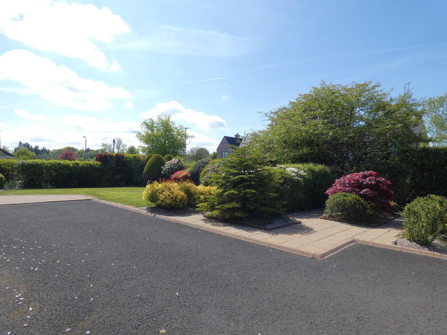 198 Seacon Road 7 of 70
