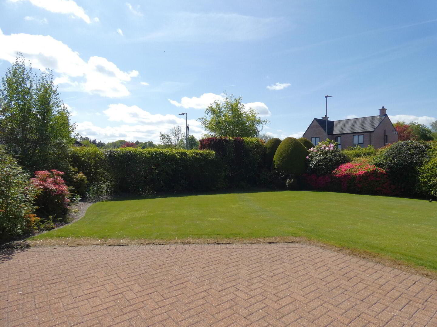 198 Seacon Road 8 of 70