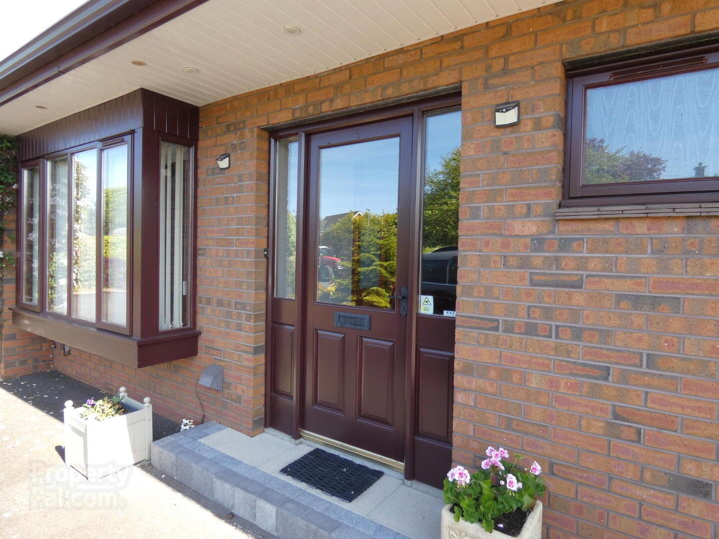 198 Seacon Road 11 of 70