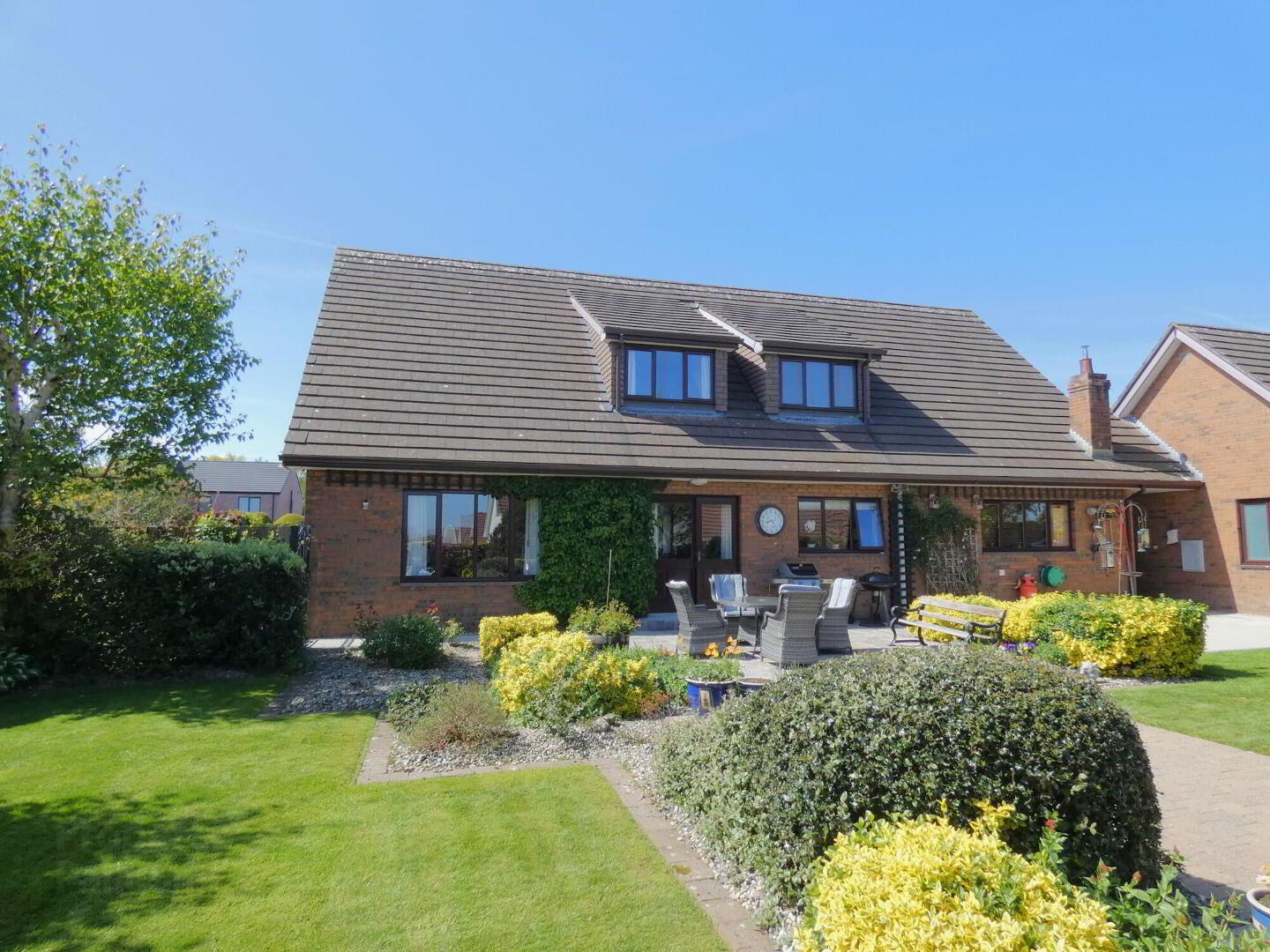 198 Seacon Road 52 of 70