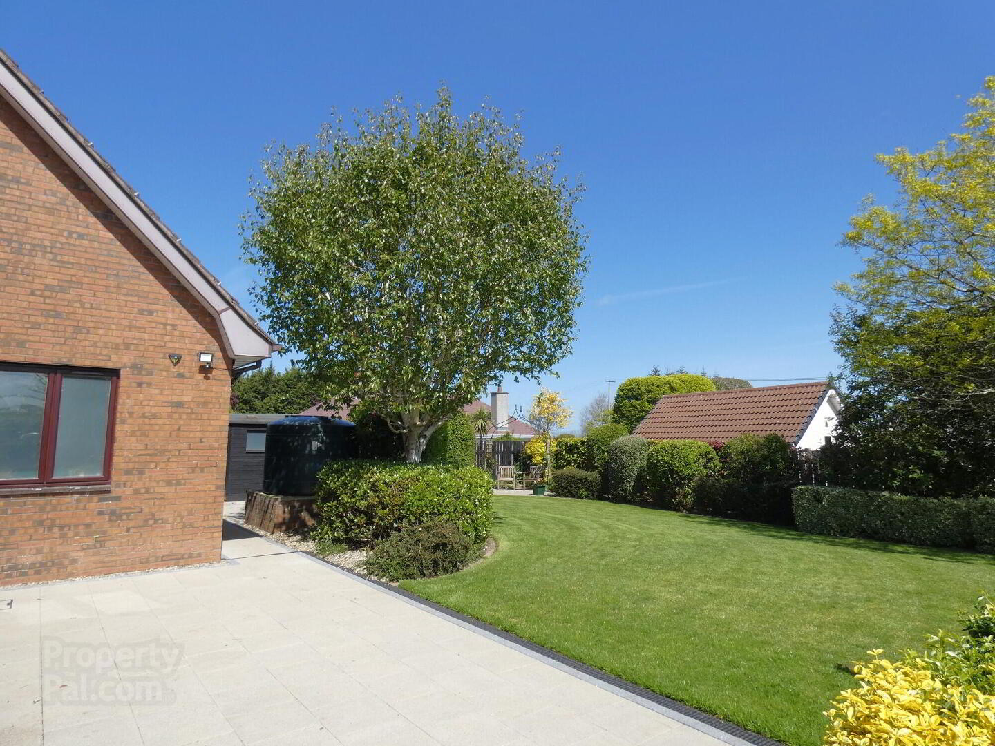 198 Seacon Road 53 of 70