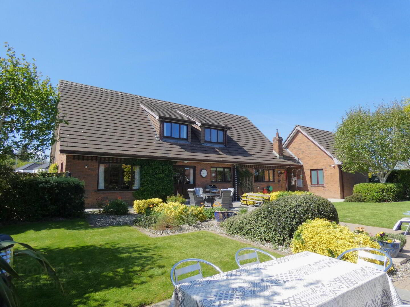 198 Seacon Road 56 of 70