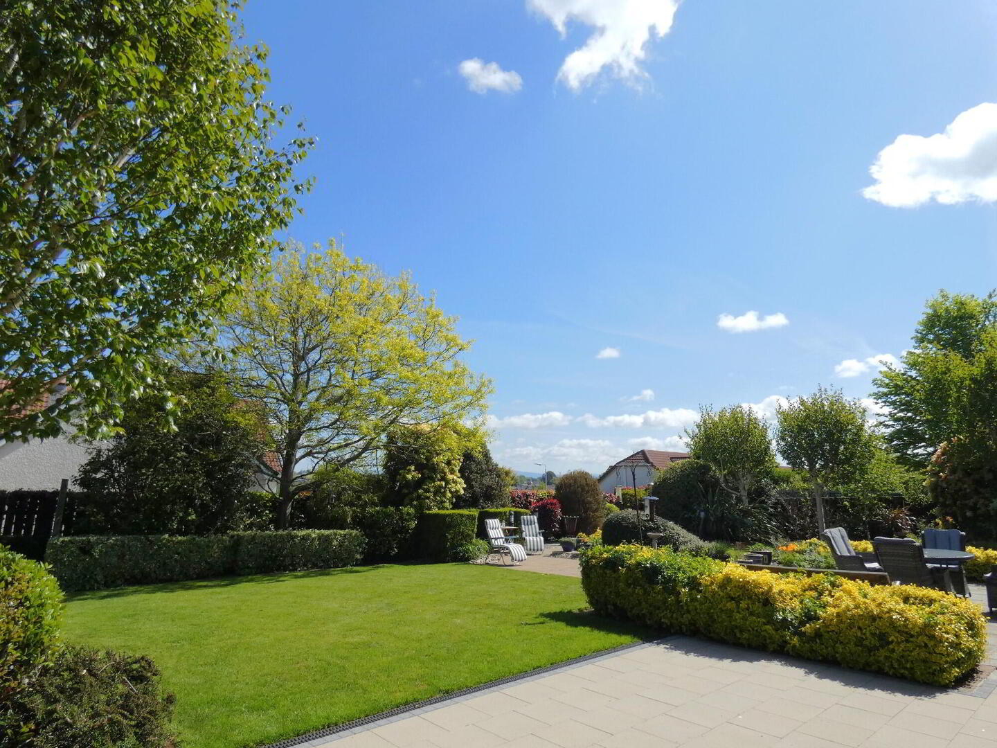 198 Seacon Road 54 of 70