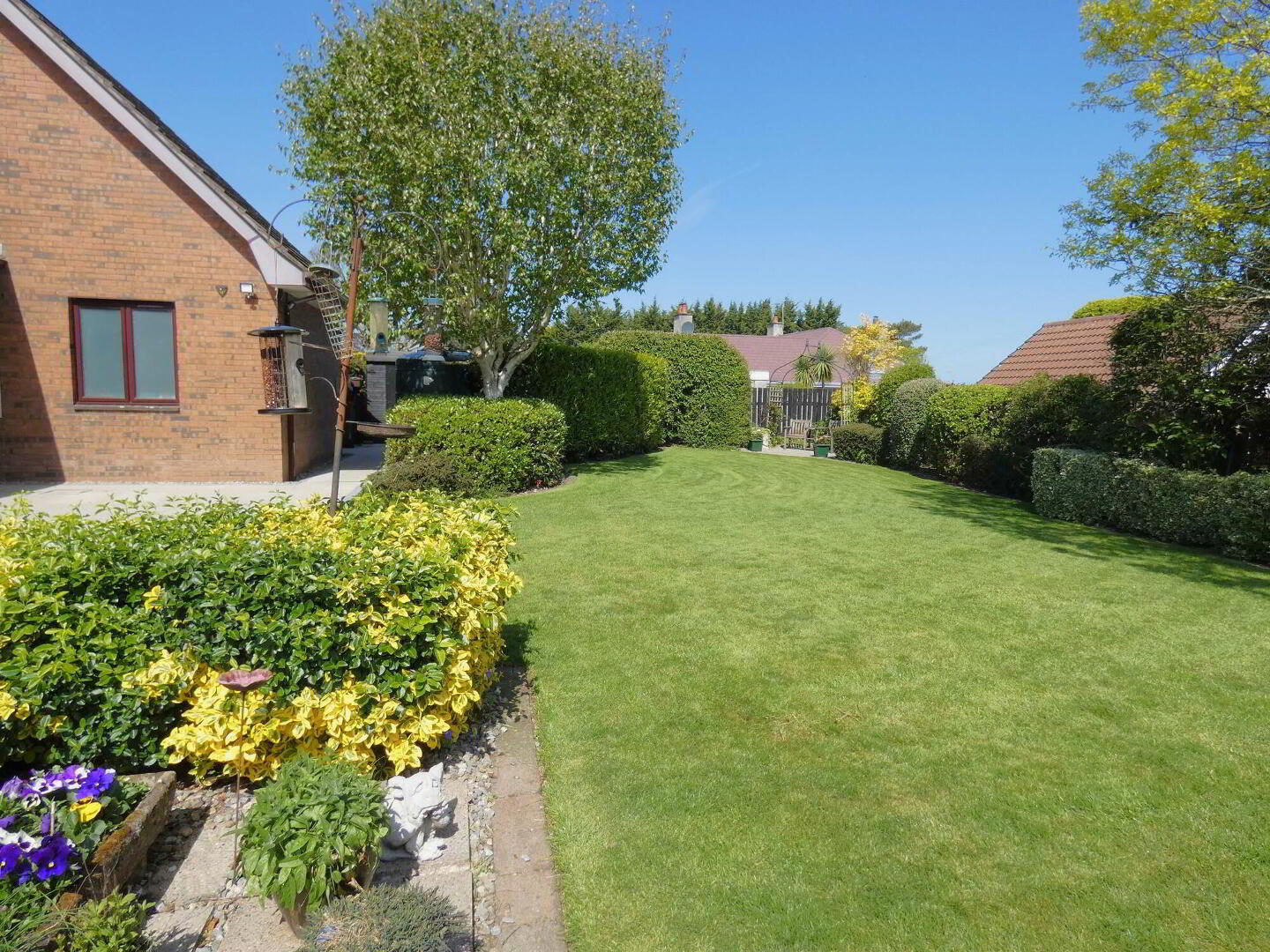 198 Seacon Road 61 of 70