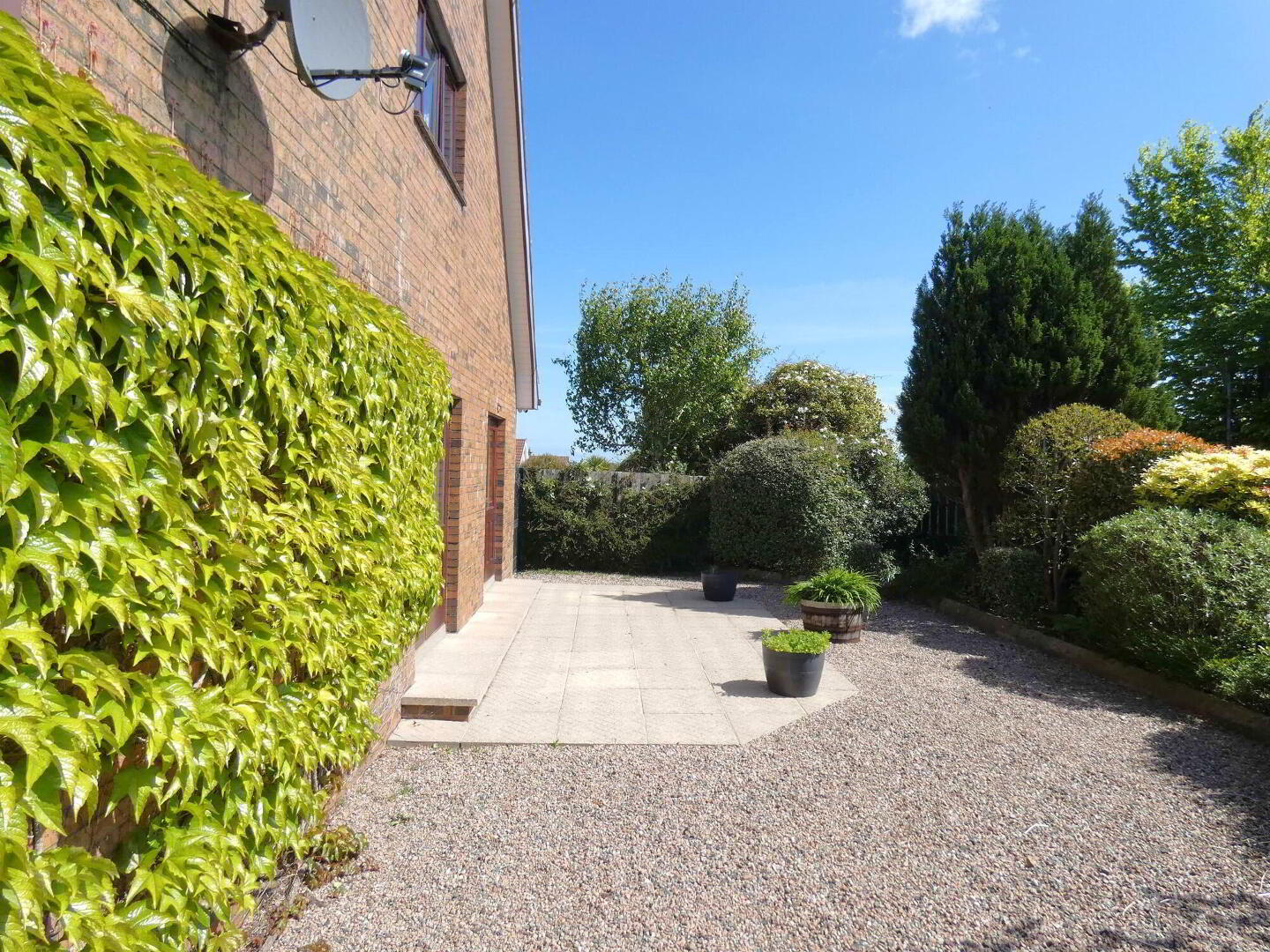 198 Seacon Road 58 of 70